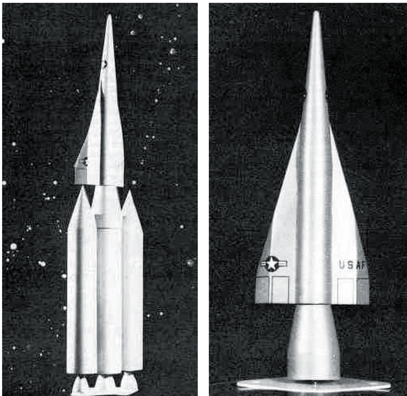 Illustration for article titled How the Nazis Tried to Bomb New York